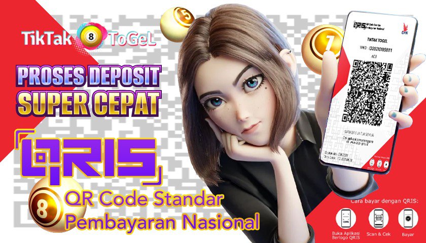 Tiktaktogel >> Daftar Situs Togel 4d Toto Macau Hadiah 15 Juta